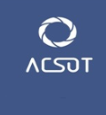 ACSOT logo